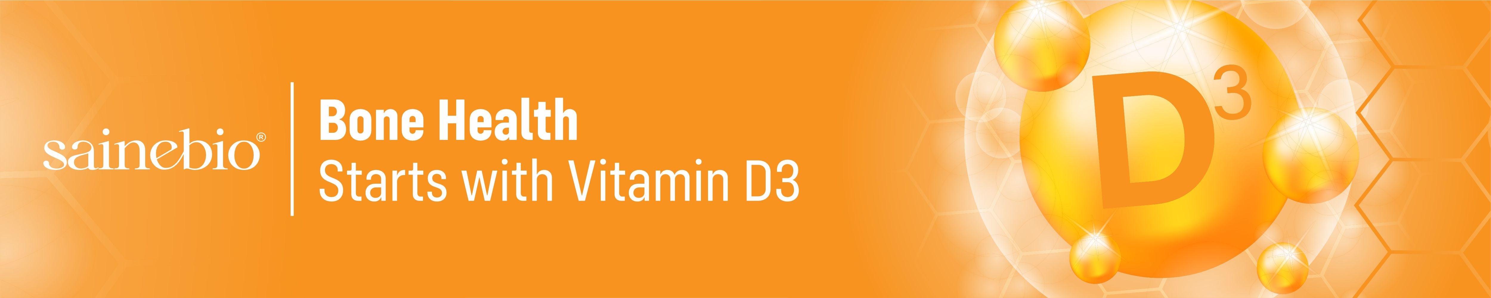 Vitamin D3