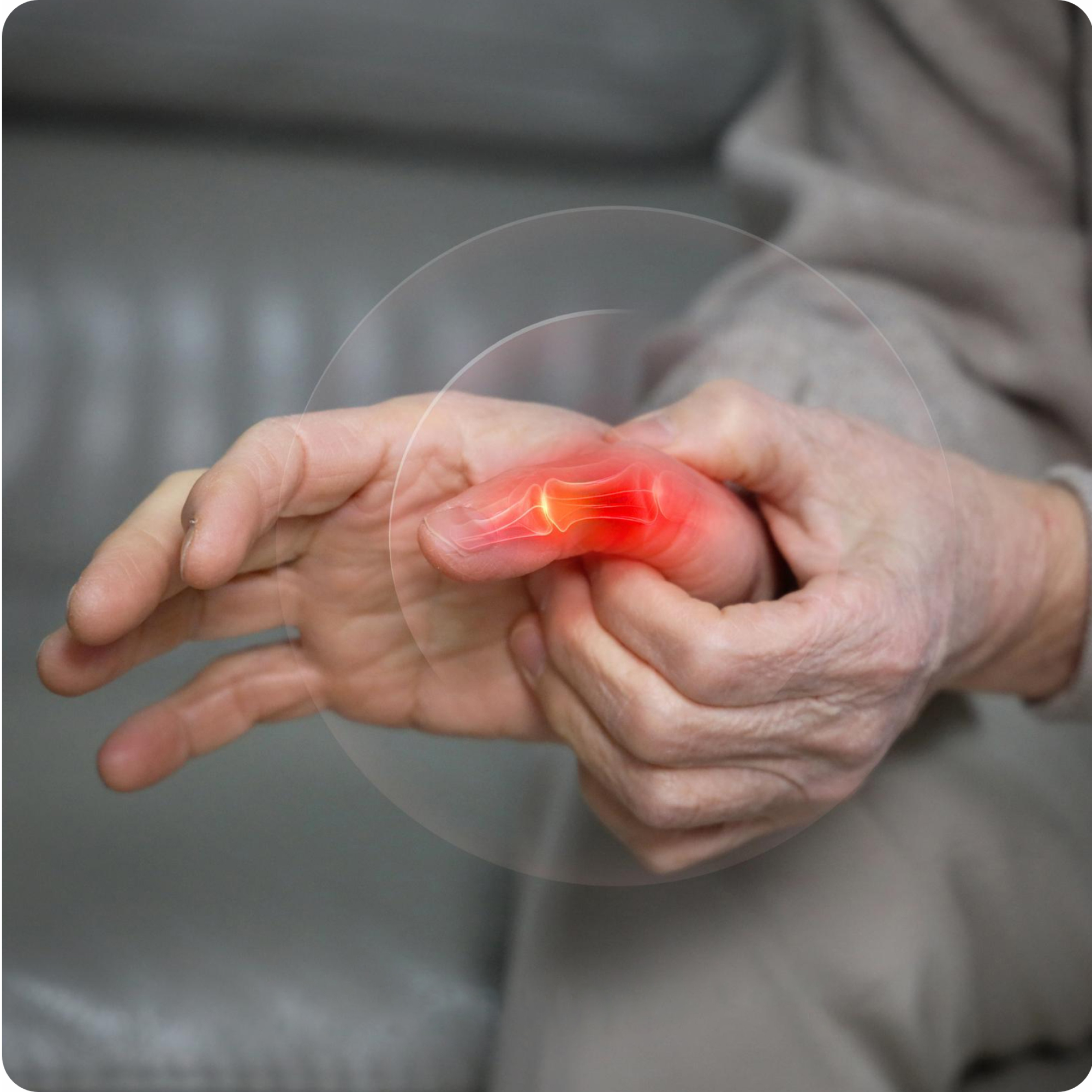 Inflammation