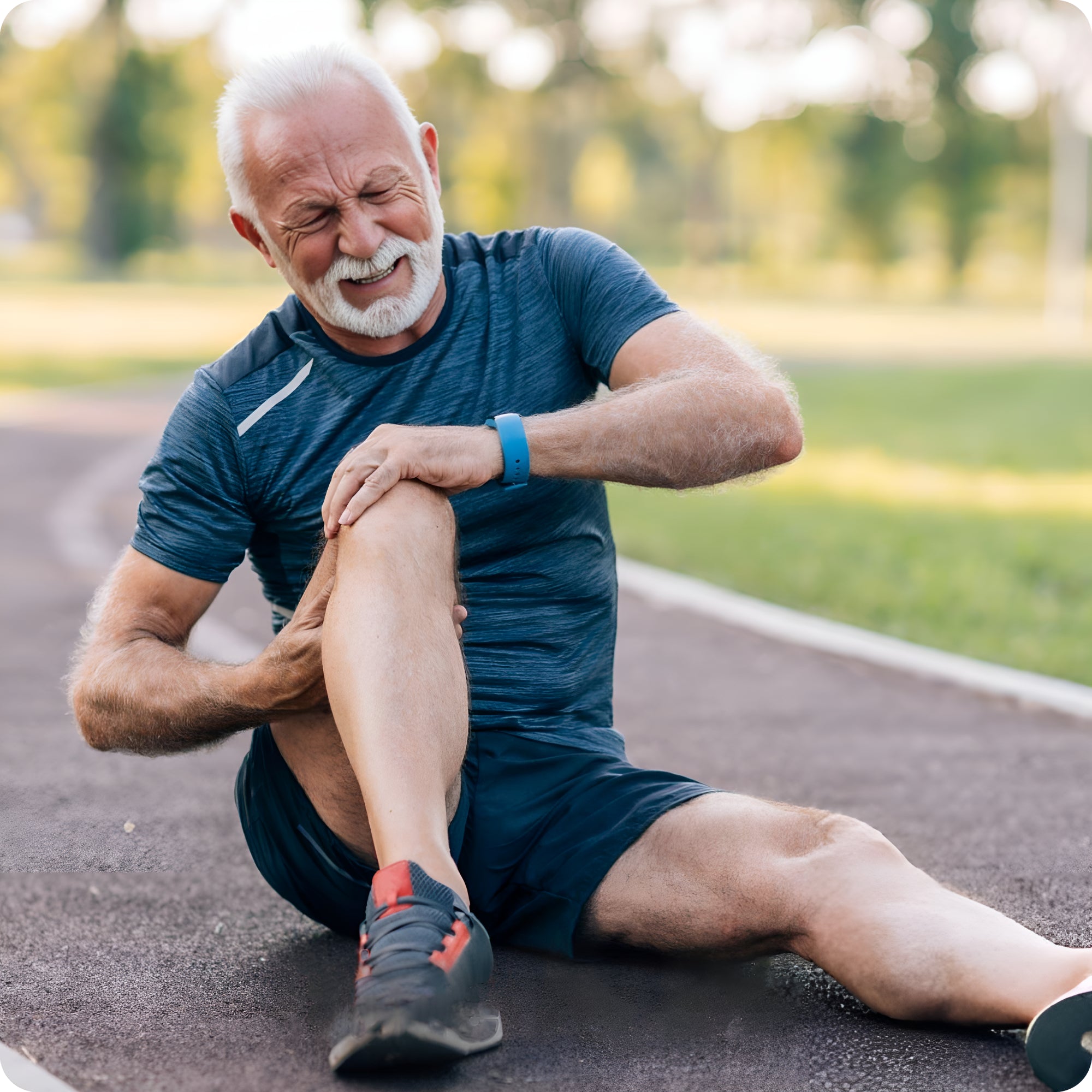 Bone Health