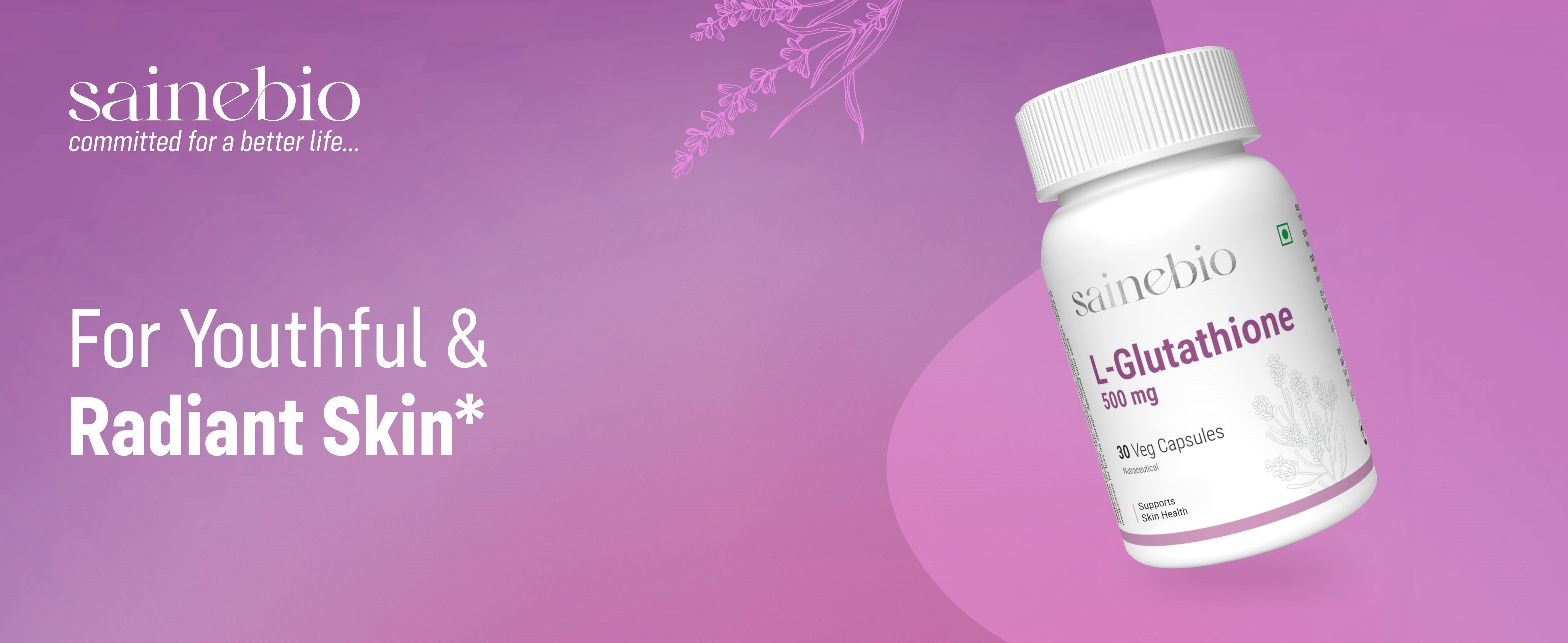 l glutathione 500 L-Glutathione 500mg Glutathione 500mg ONASSIS SKIN