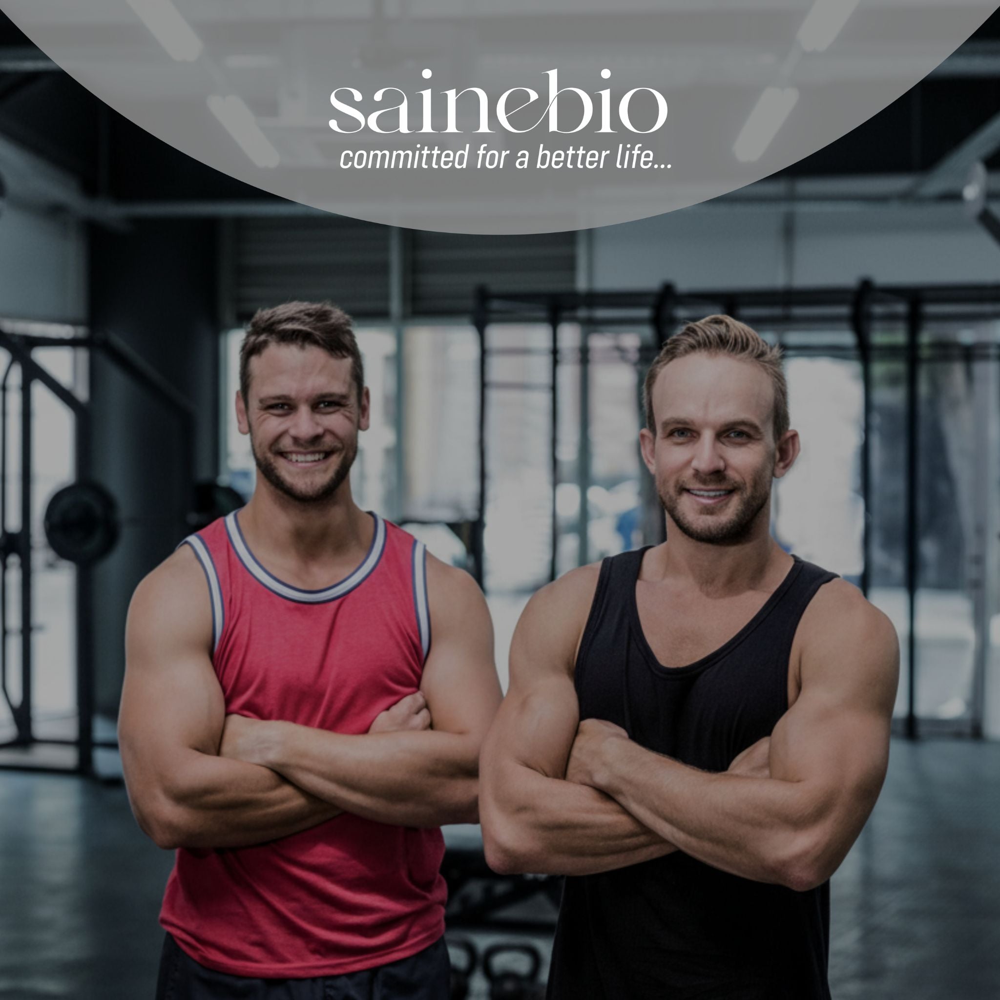 Sainebio Shilajit Resin