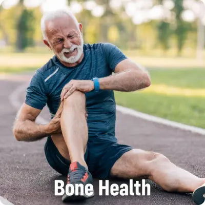 Bone Health