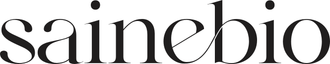 SaineBio
